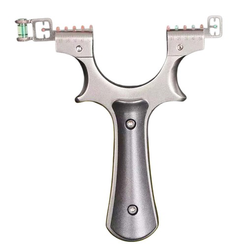 Metal catapult high velocity - catapult,