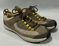 Clarks Active Air Shoes Pumps