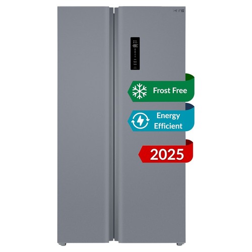 Hye 505l frost free american - free,