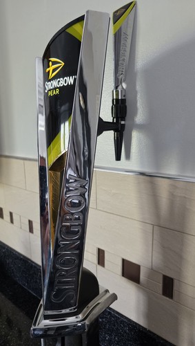 Strongbow pear vintage - ,