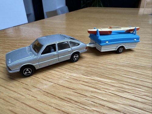 Majorette simca 1308 classic - majorette,