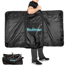 Bike Travel Bag Bicycle