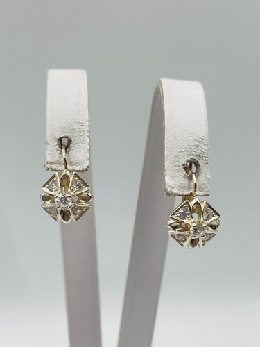 14k 583 gold - 583,