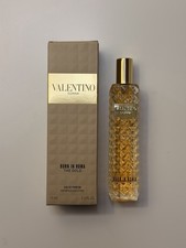 Valentino Donna Born In Roma