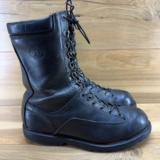 Matterhorn gore tex combat - matterhorn,