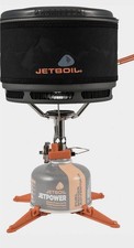 JetboilCeramic Cook Pot 1.5