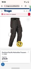 Women black duchinni - black,