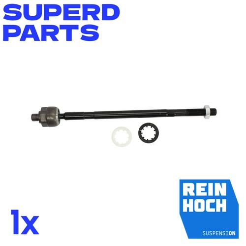 Inner tie rod 240424 - tie,