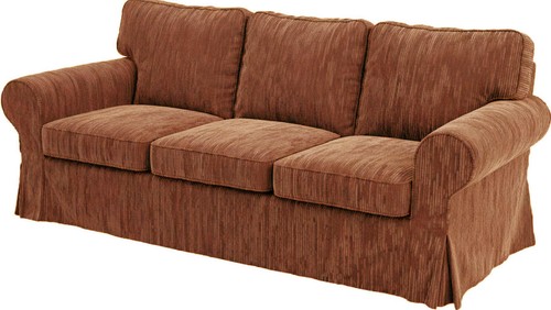 Heavy duty sofa cover only - heavy,