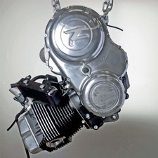 2025 Norton Commando 961 SP