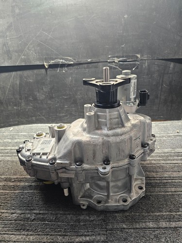Fomoco l1m3 7a195 dlcm - fomoco,