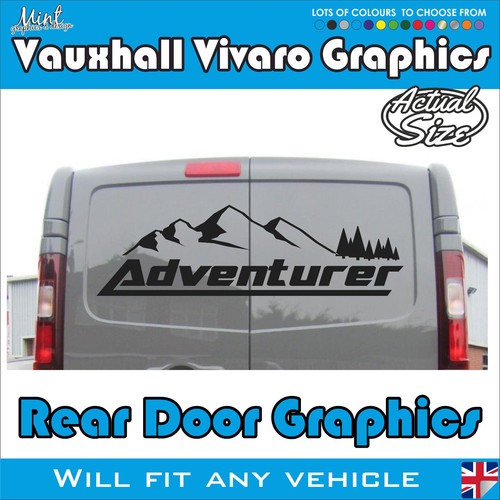 Swb lwb vauxhall - lwb,
