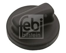 FEBI BILSTEIN 04102 Sealing