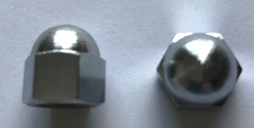 Silver cross coach built - silver, dolls