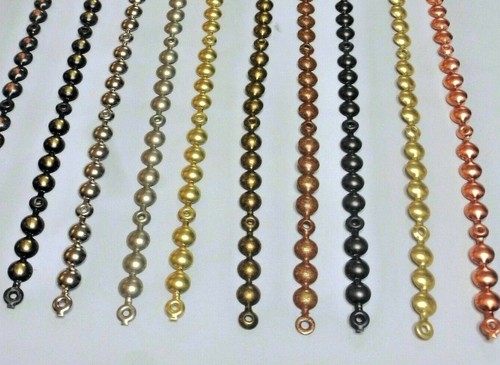 Upholstery nail tacks studs - upholstery,