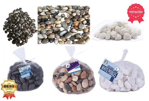 1kg assorted natural - 1kg,