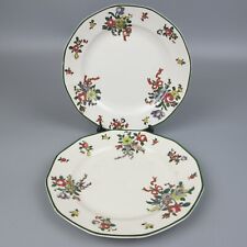 Royal Doulton Old Leeds Sprays