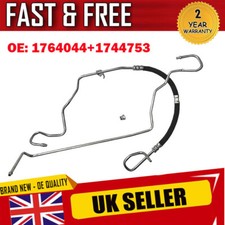 FOR FORD TRANSIT MK7 2.2 FWD