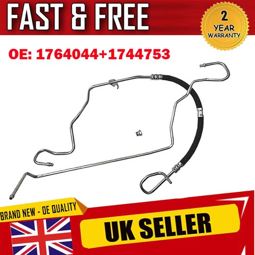 For ford transit - transit, fwd