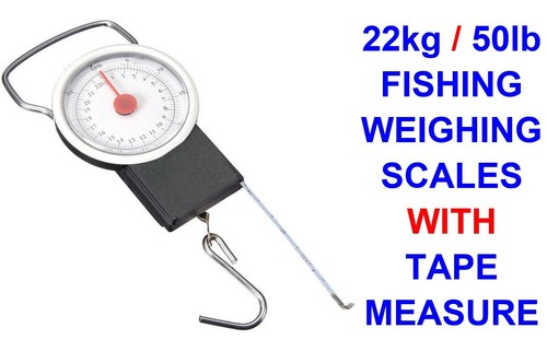 Carp fishing 22kg 50lb - carp, /