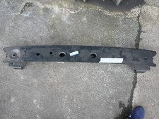 FORD FOCUS MK1 FRONT BUMPER
