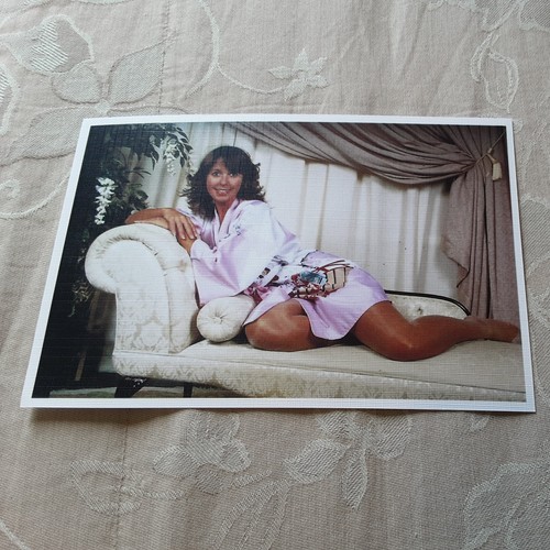 Job lot glamour model - 18,