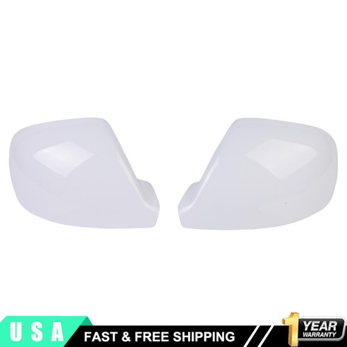 Pair rear view - pair,