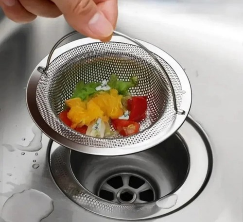 Premium kitchen sink - premium,