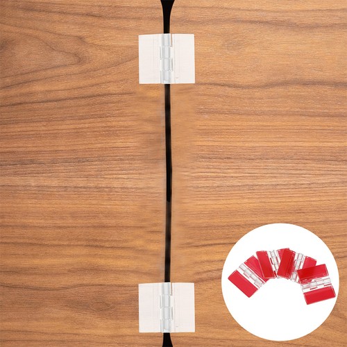 Pcs self adhesive - 6,