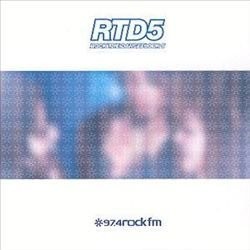 Rock the dance floor - floor, 5