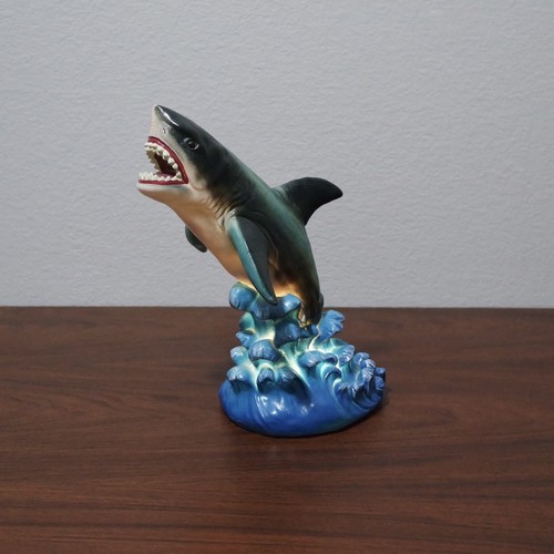 Novelty plastic great - novelty,