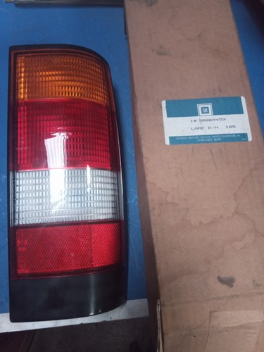Opel kadett vauxhall astra - kadett,