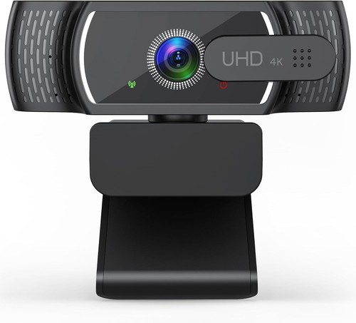 Webcam for sony - webcam, 1/2.5”