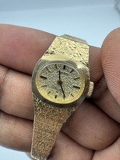 Rare Vintage  1970’s Seiko