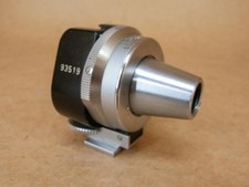 Leitz Leica VIOOH Universal