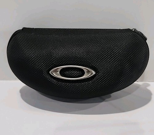 Oakley sport soft vault - oakley,
