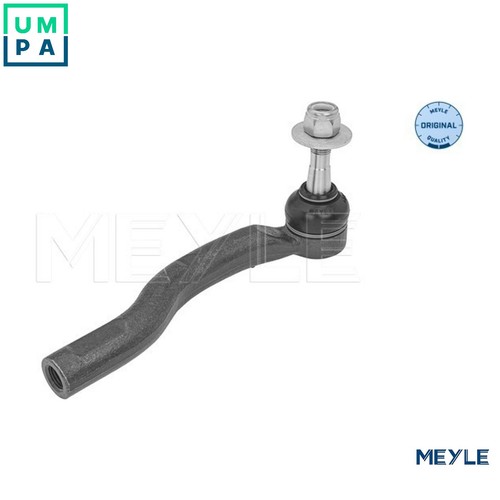 Tie rod end 020 - tie,
