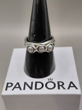 Pandora Rare/Retired Three