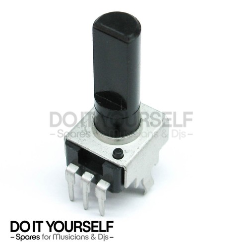 Roland 8080 potentiometer - jp-8080,