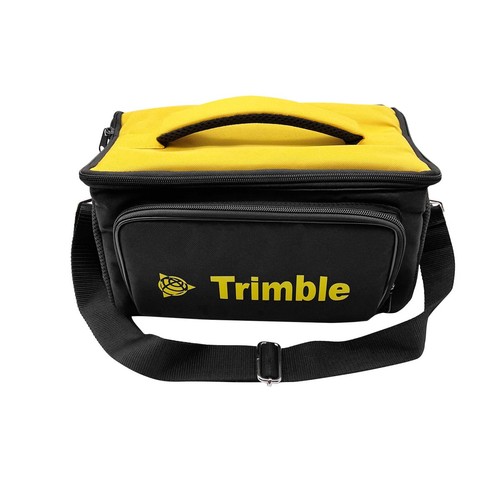 Yellow host bag single - yellow,
