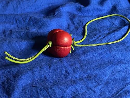 Loewe luxury tomato red - luxury,