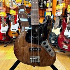 Fender Japan JB62 Used