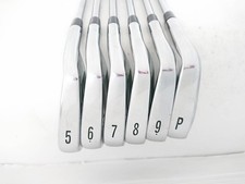 ◼️6pcs◼️Cleveland 588