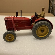 Dinky Toys No.27A/300 Massey