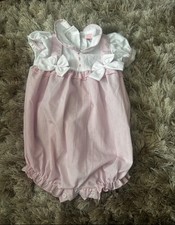 Rock A Bye Baby Boutique