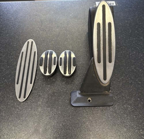 Mini cooper r56 pedal - cooper,
