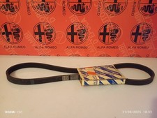 FIAT COUPE' LANCIA DEDRA DELTA