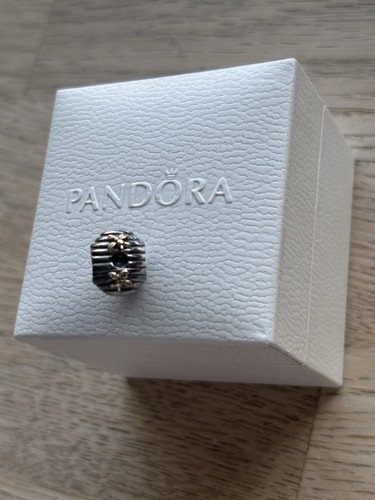 Genuine pandora silver - pandora,