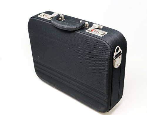 Microphone carrying case mic - 4,