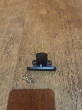 Genuine Husqvarna 254xp chainsaw Plastic Air Filter Holder Assembly Complete 